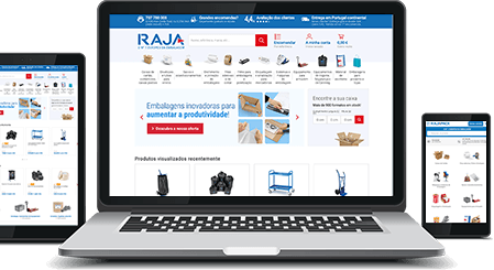 Visuel d'illustration Ordinateur