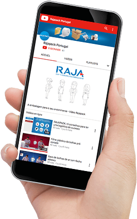 Visuel d'illustration téléphone mobile