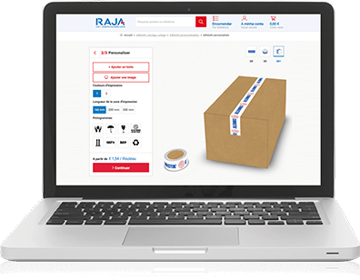 Visuel d'illustration Ordinateur