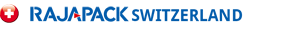 Rajapack Switzerland