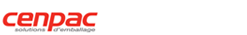Cenpac