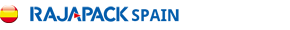Rajapack Spain