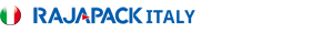 Rajapack Italia