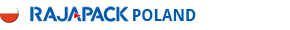 Rajapack Poland