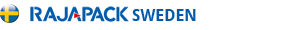 Rajapack Sweden