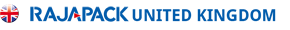 Rajapack United Kingdom
