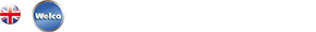 Welco