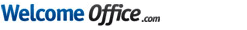 Welcome Office