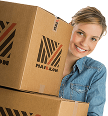 Personalize as suas embalagens e destaque a sua marca