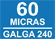 60mic_galga