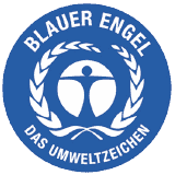 
Blauer_Engel_pt_PT
