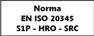 
EN-ISO-20345-S1P-HRO-SRC
