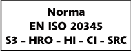 
EN-ISO-20345-SE-HRO-HI-CI-SRC
