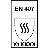 
EN407-X1XXXX
