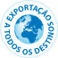 
ES_exportacion_todos_destinos

