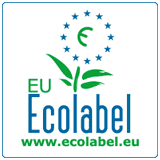 
EU_Ecolabel_pt_PT
