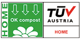 
Home_Compost_tuv_pt_PT
