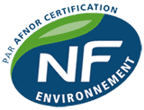 
NF_environnement_pt_PT
