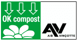 
OK_Compost_AV_pt_PT
