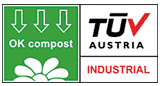 
OK_Compost_tuv_pt_PT
