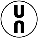 ONU