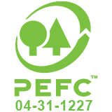 
PEFC-04-31-1227_pt_PT

