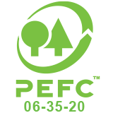 
PEFC-06-35-20_pt_PT
