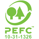 
PEFC-10-31-1326_pt_PT
