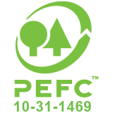 
PEFC-10-31-1469_pt_PT

