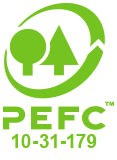 
PEFC-10-31-179_pt_PT
