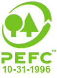 
PEFC-10-31-1996_pt_PT
