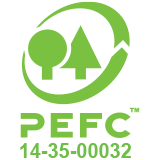 
PEFC-14-35-00032_pt_PT
