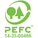 
PEFC-14-35-00466_pt_PT
