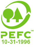 
PEFC_10_31_1996_pt_PT

