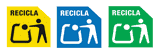 
Recicla_pt_PT
