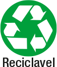 
Recyclable_pt_PT
