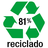 
Recycled_81_pt_PT

