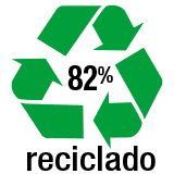 
Recycled_82_pt_PT
