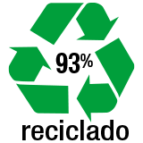 
Recycled_93_pt_PT
