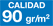 calidad_90g-m