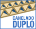 
canal_doble
