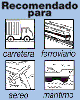 
carferaeromarit
