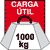 
carga_util_1000kg
