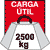 
carga_util_2500kg
