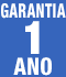 
garantia
