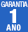 
garantia_1ano
