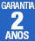 
garantia_2anos
