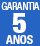 
garantia_5anos
