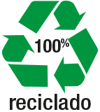 
reciclado_100_pt_PT
