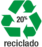 
reciclado_20_pt_PT
